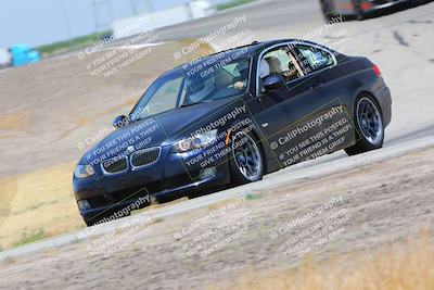 media/May-20-2023-BMW Club of San Diego (Sat) [[c6a2498f6f]]/C Group/Session 3 (Outside Grapevine)/